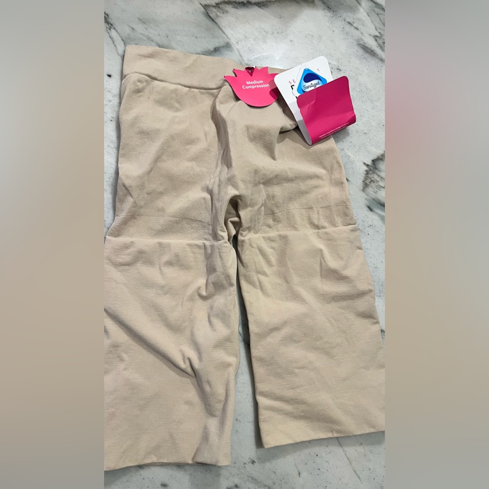 Co’coon Shapewear